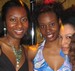 xclusv_houseparty_apr04-24