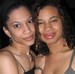 xclusv_houseparty_apr04-25
