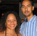 xclusv_houseparty_apr04-26
