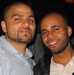 xclusv_houseparty_apr04-28