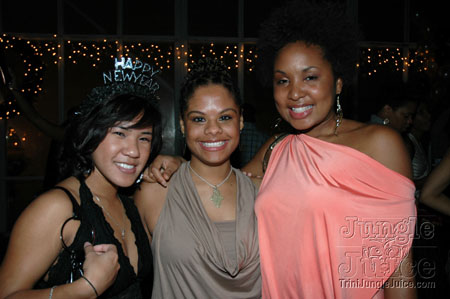 xclusv_nye_2005-01