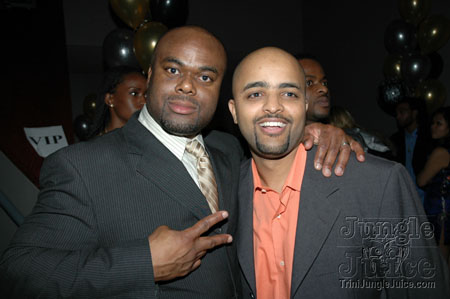 xclusv_nye_2005-04