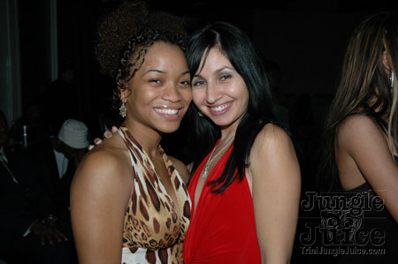 xclusv_nye_2005-16