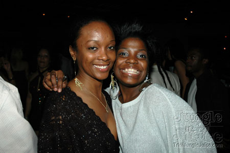 xclusv_nye_2005-23