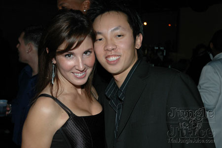 xclusv_nye_2005-24