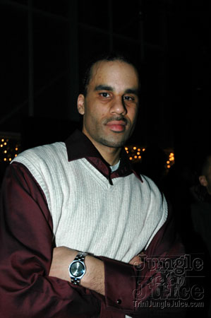 xclusv_nye_2005-26