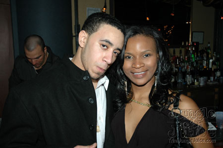 xclusv_nye_2005-27