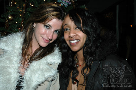 xclusv_nye_2005-31