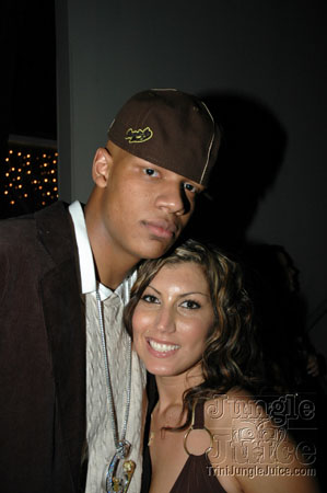 xclusv_nye_2005-35