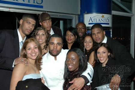 xclusv_nye_2005-36