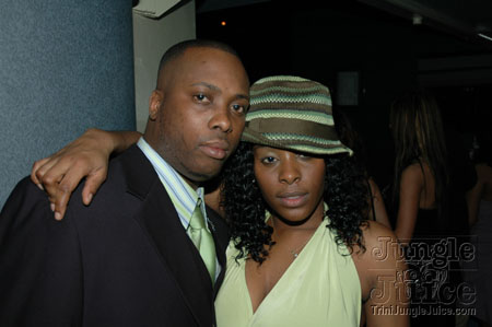 xclusv_nye_2005-44