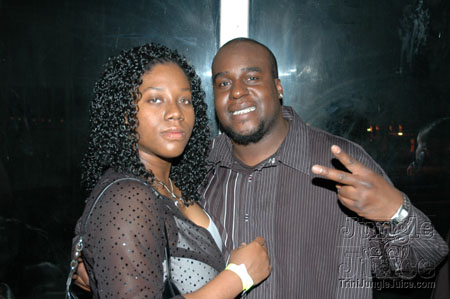 xclusv_nye_2005-47