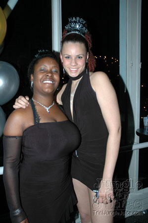 xclusv_nye_2005-55