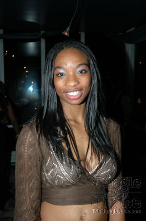 xclusv_nye_2005-62