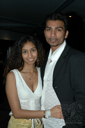 xclusv_nye_2005-63
