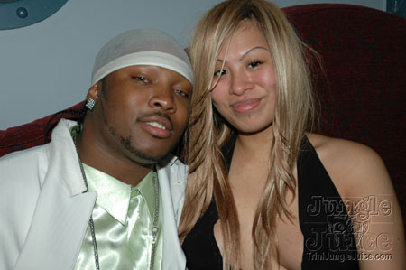 xclusv_nye_2005-67