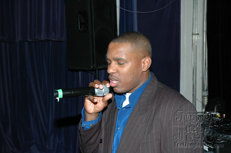 xclusv_nye_2005-69
