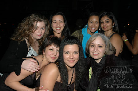xclusv_nye_2005-75
