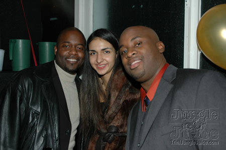 xclusv_nye_2005-76
