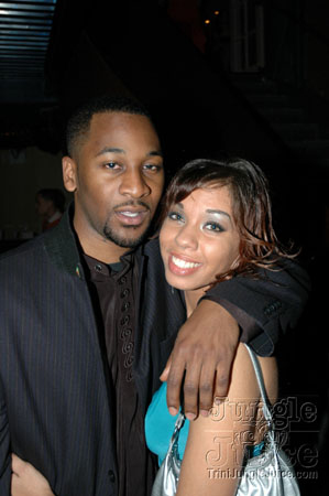 xclusv_nye_2005-77