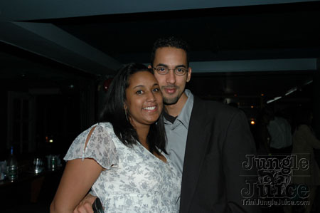 xclusv_nye_2005-78