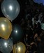 xclusv_nye_2005-02