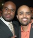 xclusv_nye_2005-04