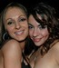 xclusv_nye_2005-06