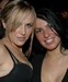 xclusv_nye_2005-07