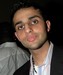 xclusv_nye_2005-08