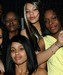 xclusv_nye_2005-09