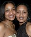 xclusv_nye_2005-10