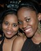 xclusv_nye_2005-11