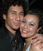 xclusv_nye_2005-12
