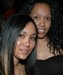 xclusv_nye_2005-13