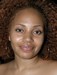 xclusv_nye_2005-15