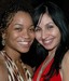 xclusv_nye_2005-16