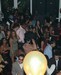 xclusv_nye_2005-17
