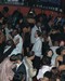 xclusv_nye_2005-18