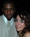 xclusv_nye_2005-19
