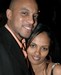 xclusv_nye_2005-20