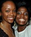 xclusv_nye_2005-23