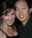 xclusv_nye_2005-24