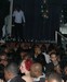 xclusv_nye_2005-25