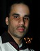 xclusv_nye_2005-26