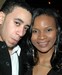 xclusv_nye_2005-27