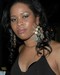 xclusv_nye_2005-28