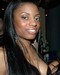 xclusv_nye_2005-29