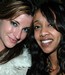xclusv_nye_2005-31
