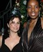 xclusv_nye_2005-32
